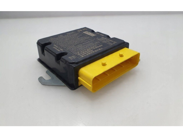 Блок подушек безопасности 5Q0959655L, 5Q0959655L   Volkswagen Golf VII