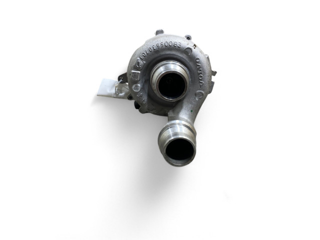  Турбина Volvo XC90  32140099         