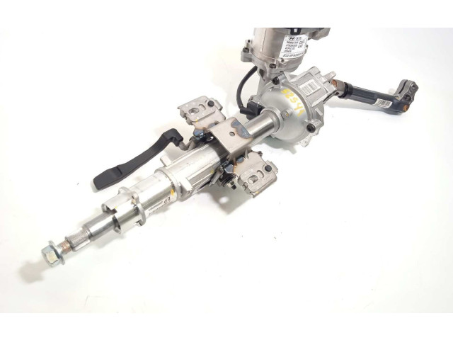    Рулевая рейка 56300J7320   KIA Xceed 2019 -  года