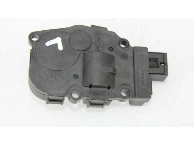 Вентилятор печки Audi Q5 SQ5