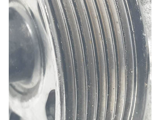  рейка  Колонка рулевая 52090454AA   Jeep Commander  -  года