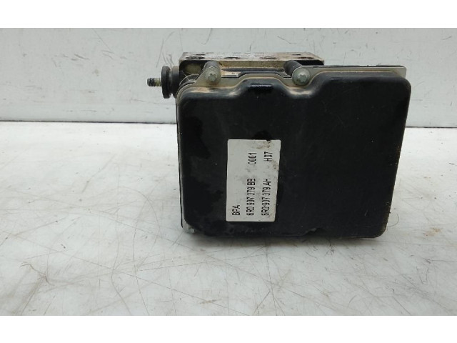 Блок АБС 6r0614517am   Audi  A1  2010 - 2018 года