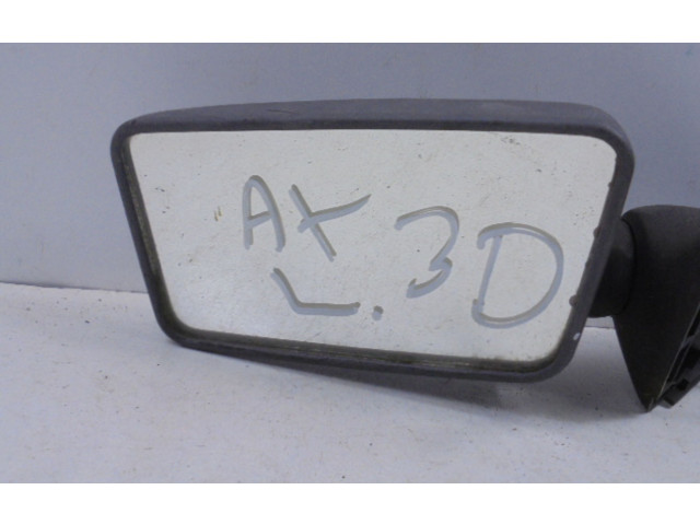 Zpětné zrcátko  Austin Maxi 1995  00747, 00747  