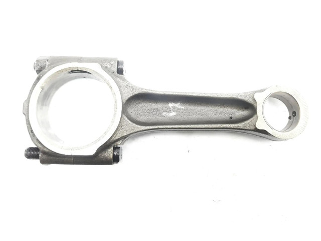 Ojnice 060390, 060390 Peugeot 307