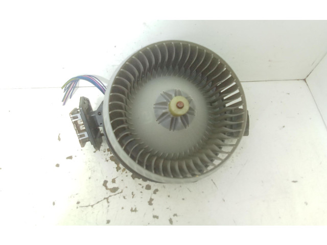 Вентилятор печки Ay272700-5011, AY272700-5011 Dodge Caliber