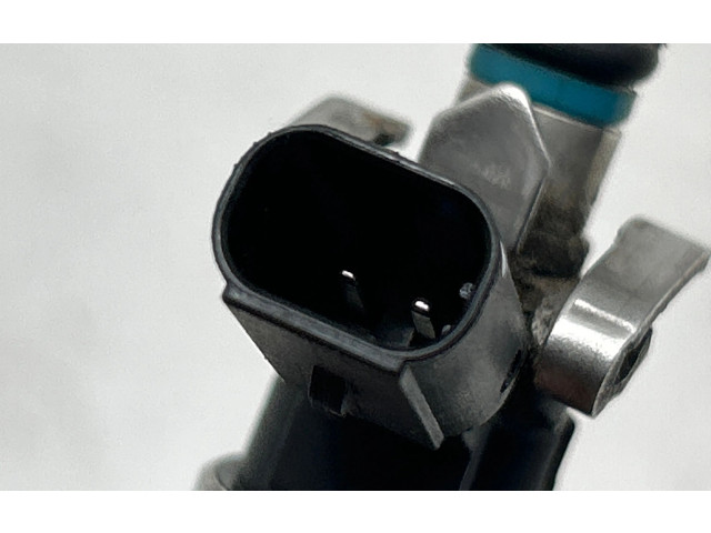 Vstřikovač 9041090015, 24702427 Hyundai Tucson IV NX4 pro benzínový / Электричество motor 1.6