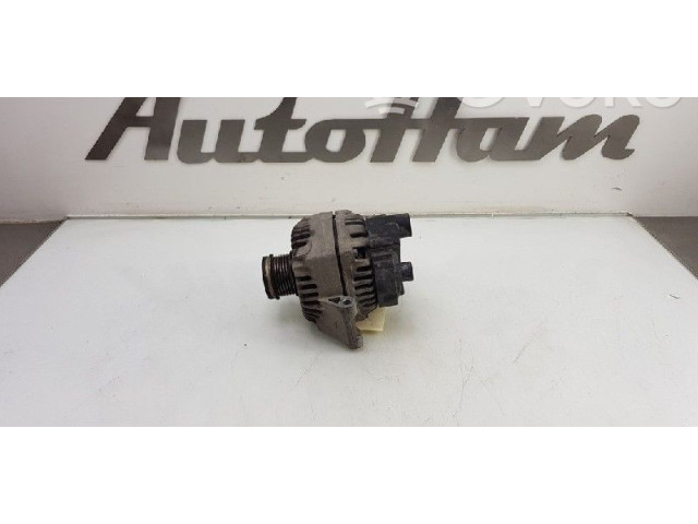 Píst 51854103, 311036057 Fiat Punto (199) 199.B.4000(Euro 5)