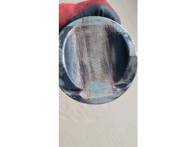 Поршень с шатуном CTU / CTUD R6EH, 84475 Audi Q5 SQ5