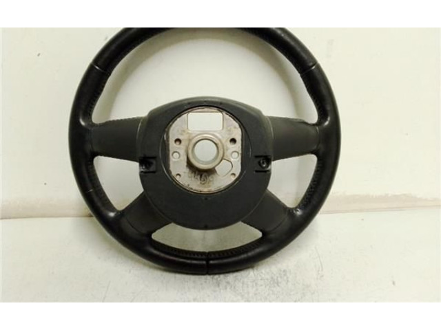 Volant Audi Q7 4L 2006 4F0419091AH, 4F0419091AH  