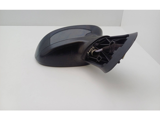 Zpětné zrcátko Fiat Punto (188) 2004 011024, 021047