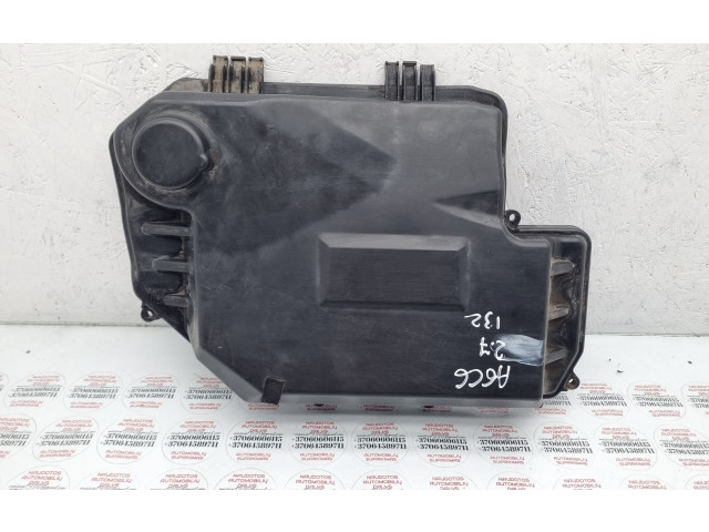 Блок предохранителей 4F1907355A, 4F1907613 Audi A6 S6 C6 4F