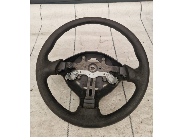 Руль Suzuki Jimny   -  года       