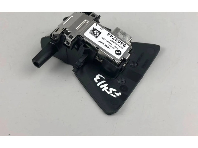 Камера ветрового стекла    9458744   Mini Clubman F54