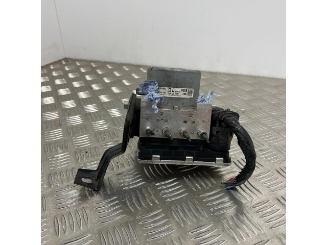 Jednotka ABS 5611080SB Suzuki Swift 2020