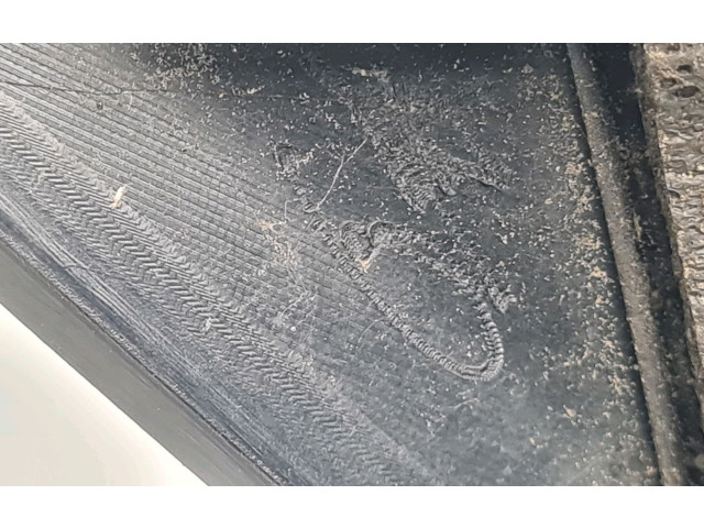 Зеркало электрическое        Chevrolet Aveo   -  года   