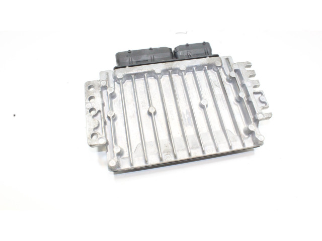 Řídící jednotka 7539808, S118012002A Mini One - Cooper Coupe R56 2006