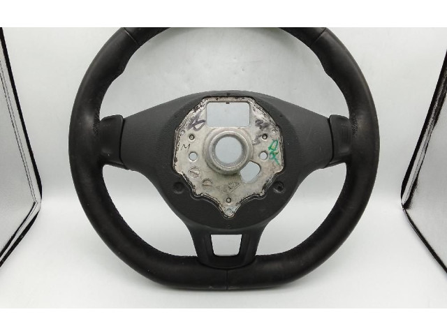 Volant Volkswagen Tiguan 2008 5TA419091