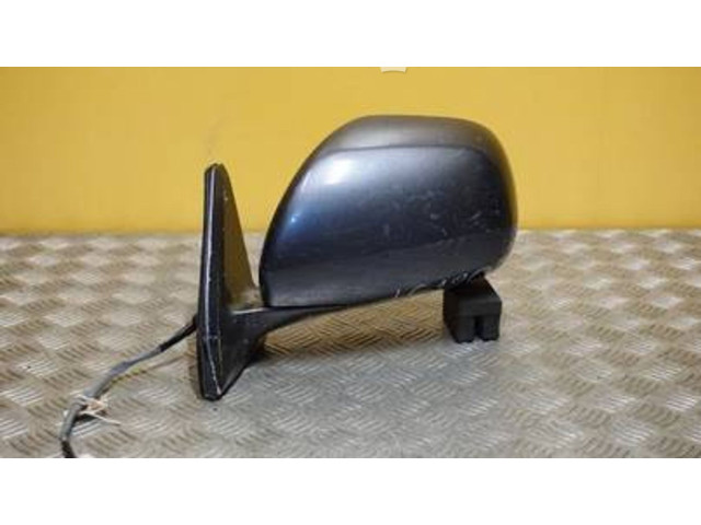 Zpětné zrcátko Toyota Land Cruiser (J120) 2002 e4012196