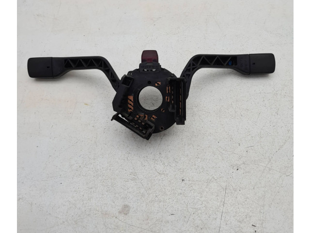 Ручка стеклоочистителей 289635   Volkswagen PASSAT B4