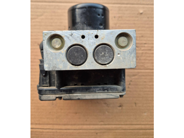 Блок АБС 8619538, 346982   Volvo  V70  2000 - 2004 года