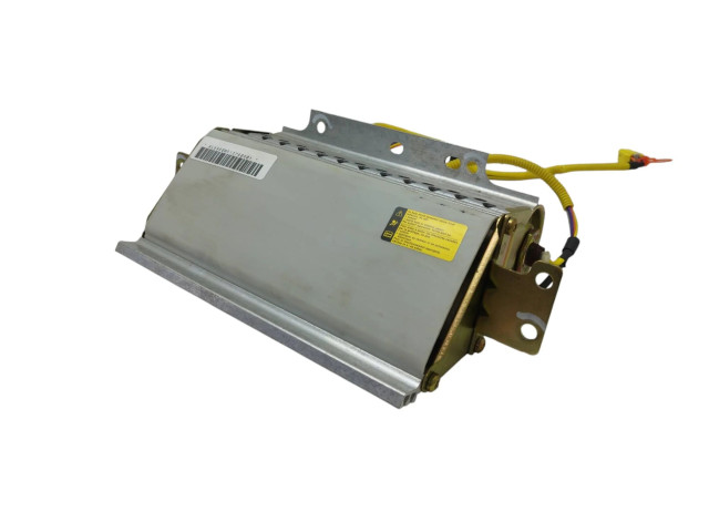 Подушка безопасности пассажира BAMPT1046, G117102 Cadillac SRX