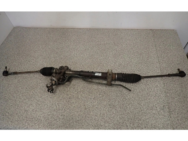 Рулевая рейка Mazda MPV II LW 1999 - 2007 года