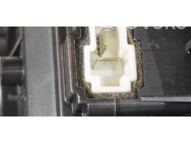 Вентилятор печки    F00S3B2468, F00S3B2468   KIA Picanto