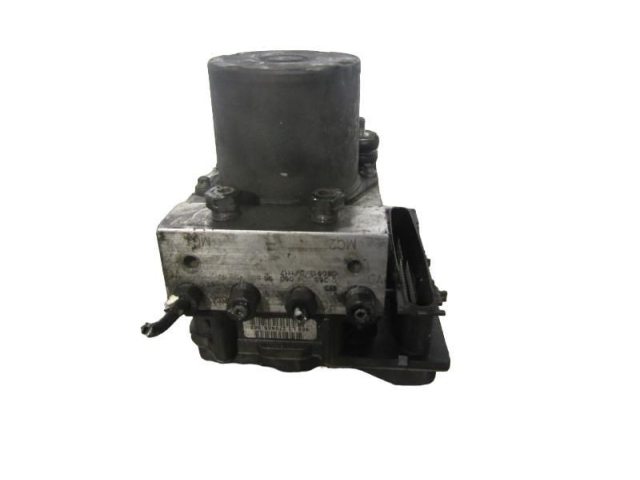 Блок управления АБС 00004541L7   Citroen Xsara Picasso