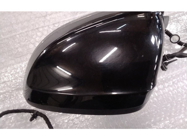 Зеркало электрическое        Audi A5  2016 -  года   