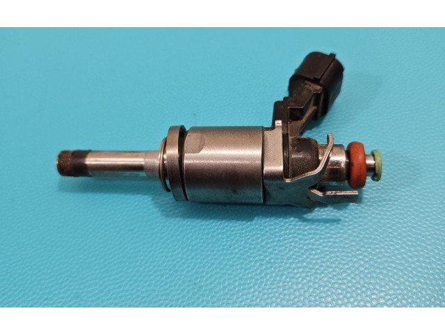 Vstřikovač H8201141604, IMPRK1453304   Nissan Juke I F15     