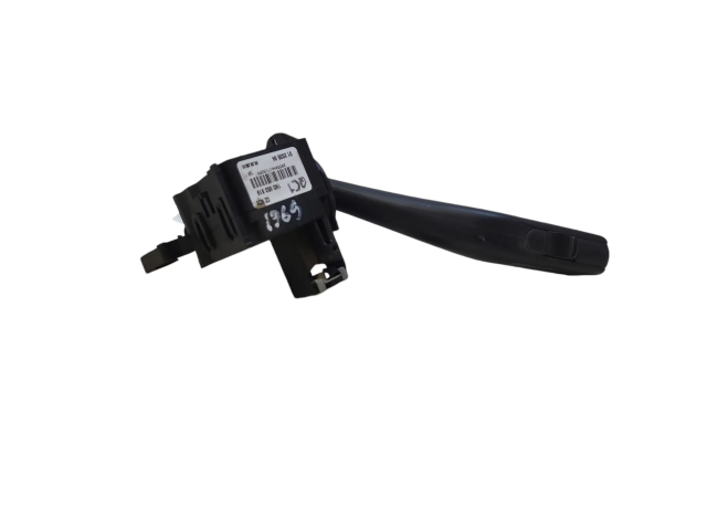 Ручка стеклоочистителей 1K0953519, 01203504 Volkswagen Caddy