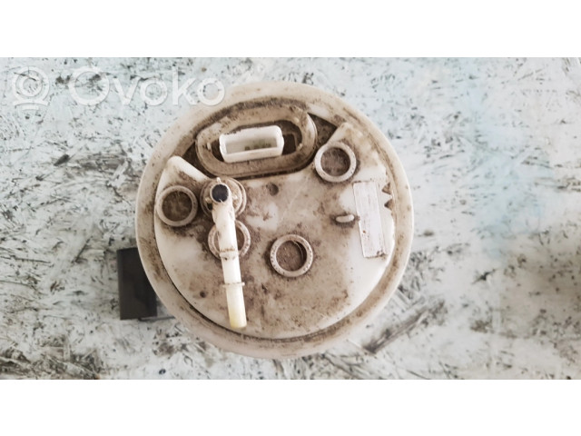 Vstřikovací čerpadlo Citroen C3 pro benzínový motor 1.1