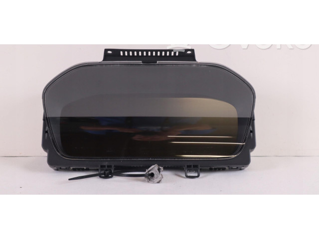 Дисплей    31472761   Volvo XC90