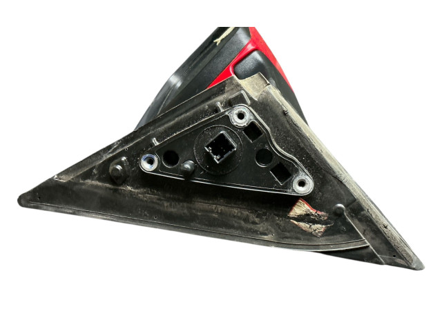 Zpětné zrcátko KIA Soul 2010 022916