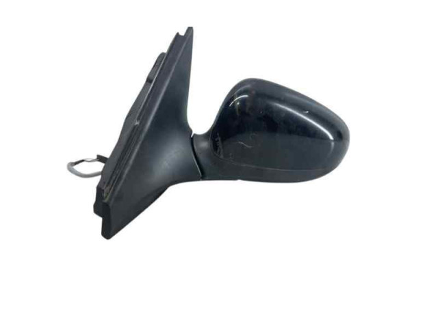 Зеркало электрическое        Lancia Delta   -  года   