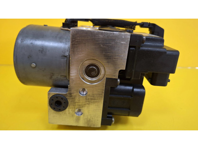 Jednotka ABS 0273004416, 0265216686 Alfa Romeo 145 - 146 1996