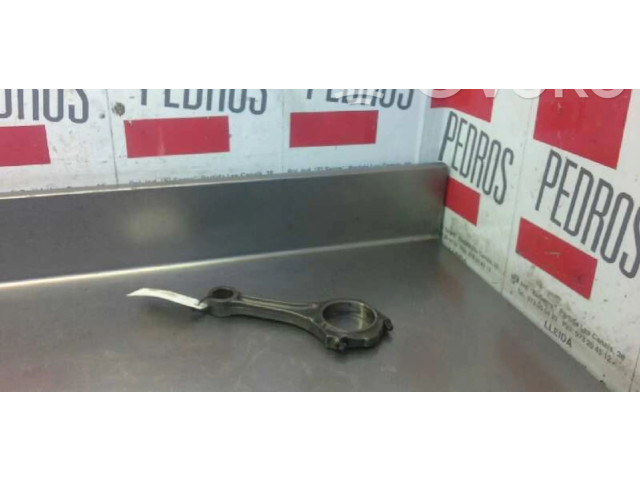 Шатун AFB     Volkswagen Passat Alltrack  