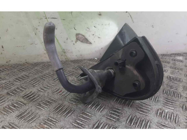 Зеркало электрическое        Renault Twingo I  1994 - 1998 года   