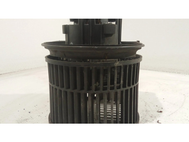 Вентилятор печки W964450h Saab 9-5