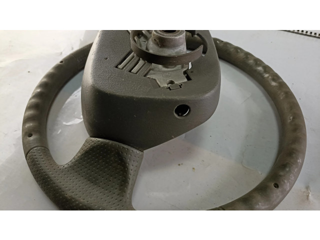 Руль Suzuki Grand Vitara I  1998-2005 года 6241023050, A16241023050      