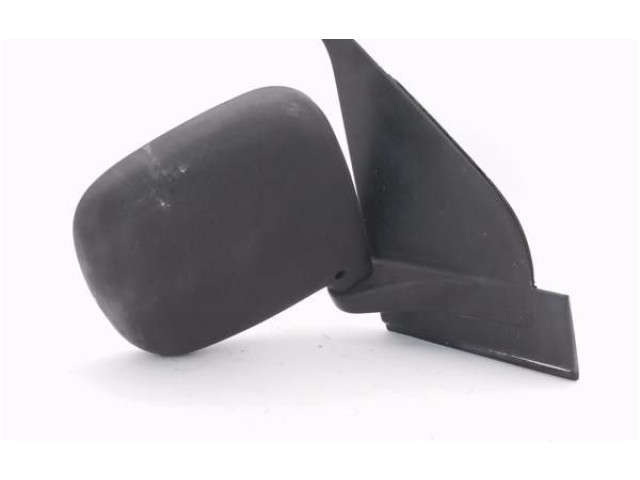 Zpětné zrcátko Nissan Serena 2003 E9020068