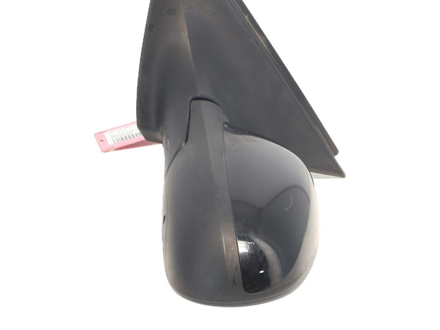 Zpětné zrcátko Lancia Delta III 2012 735598050