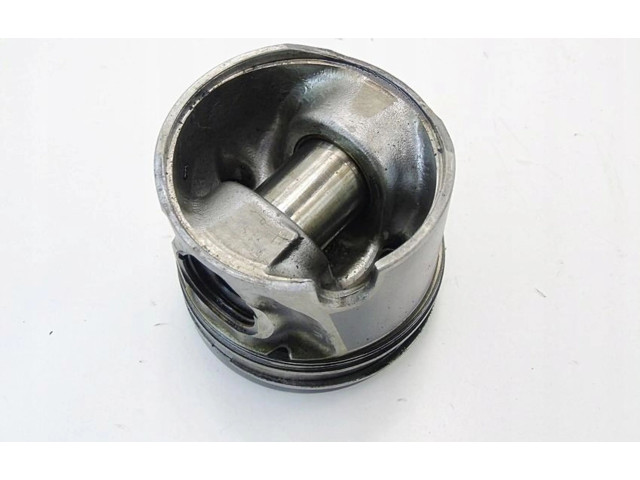 Píst 79L53   Seat Toledo IV (NH)     