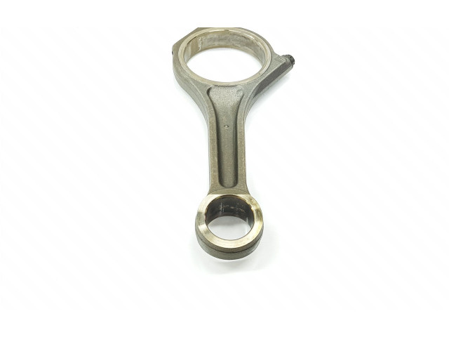 Ojnice BIELA306DT, 306DT Land Rover Range Rover Sport L494