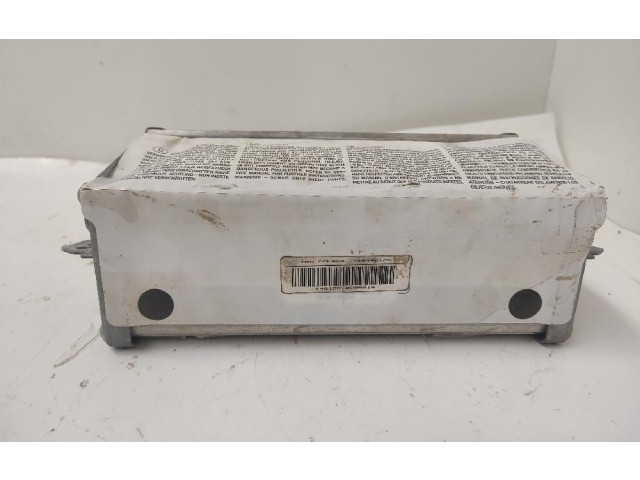 Подушка безопасности пассажира 39705604107G   BMW X3 E83