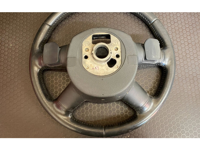 Volant Audi Q7 4L 2007 61678340C00, 11042007