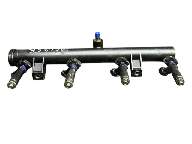 Топливная рампа 9628084680   Citroen C5  