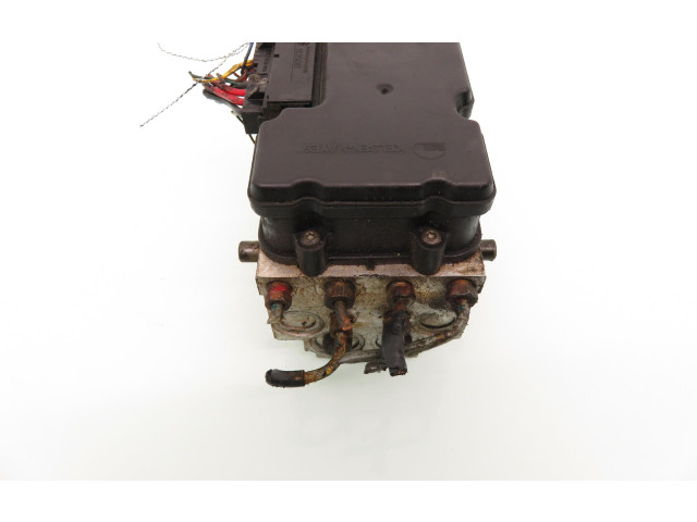 Jednotka ABS 13216606C, S108196004G Daewoo Matiz 1999