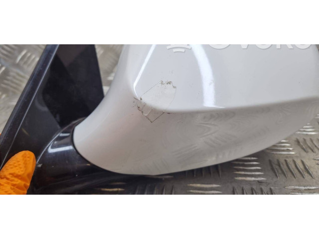 Zpětné zrcátko BMW 1 F20 F21 2015 7208145, 021017