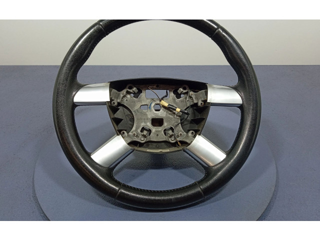 Volant Ford Focus C-MAX 2006 3M513600BG, 3M513600BG